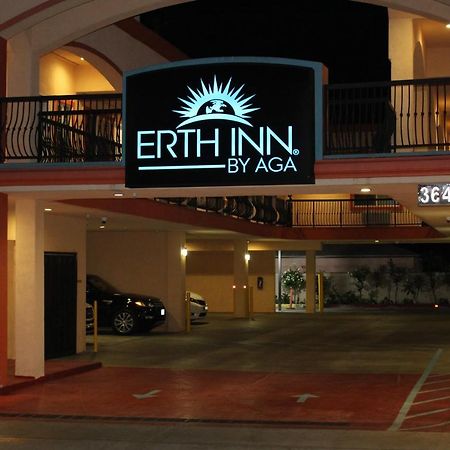 Erth Inn By Aga Maywood Εξωτερικό φωτογραφία