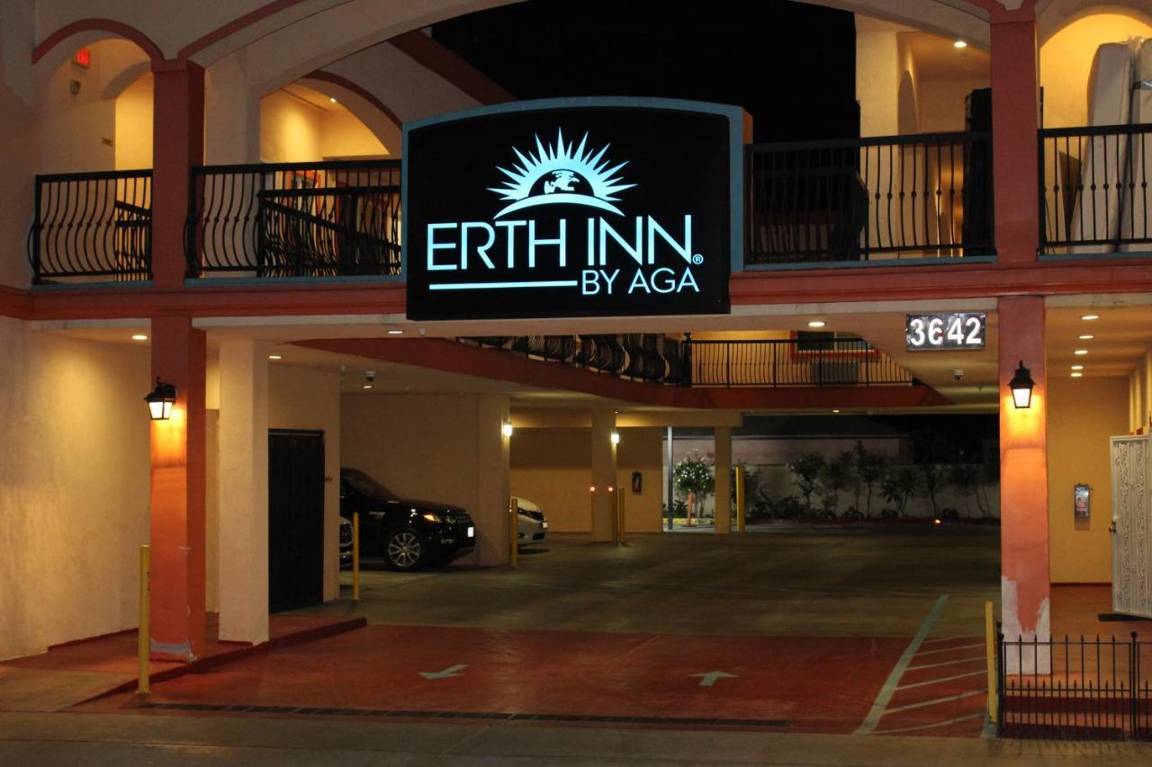 Erth Inn By Aga Maywood Εξωτερικό φωτογραφία